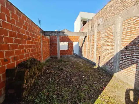 Terreno en Venta de 300,0 m2