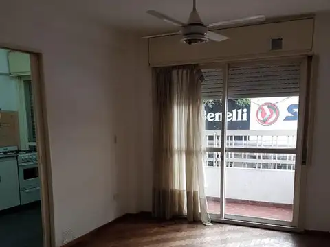Departamento en Alquiler en Centro, $ 600.000