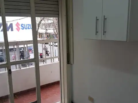 Departamento en Alquiler 30 años