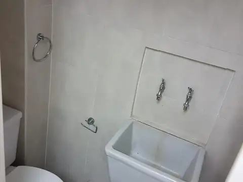 Departamento en Alquiler al Noreste