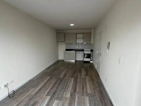 Nemesio Trejo 5200, Piso 5