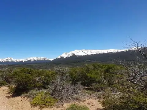 Campo en venta - 47.000.000Mts2 - Chubut