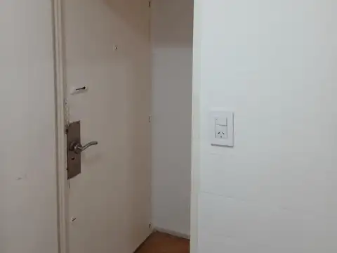 Departamento en Alquiler en Barracas, $ 430.000