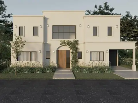 Héroes De Malvinas 400