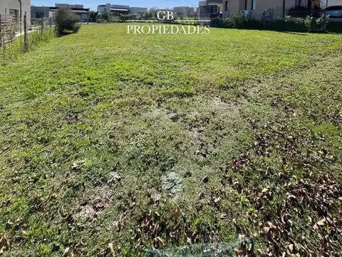 Terreno en Venta en Pilar del Este - Santa Elena, USD 60.000
