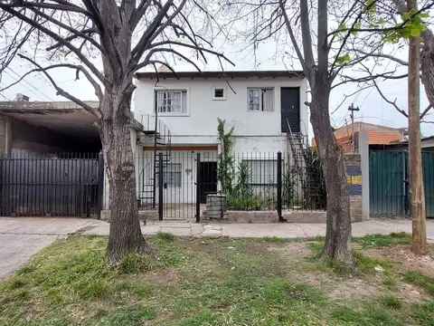 el tala al 2600