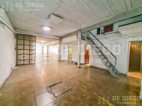 Velez Sarsfield al 5500