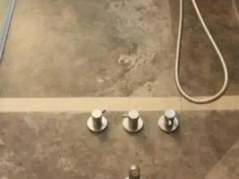 Departamento en Alquiler Temporal en San Telmo, USD 910