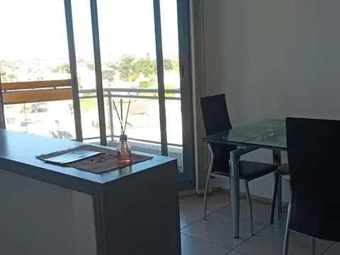 Departamento en Venta 9 años