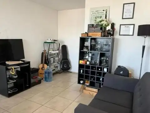 Departamento en Venta al Este