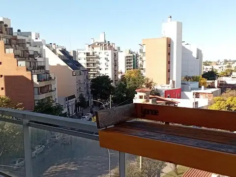 Rio Cuarto 200