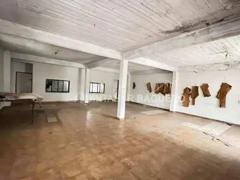 Casa en Venta en Parque Avellaneda, USD 270.000