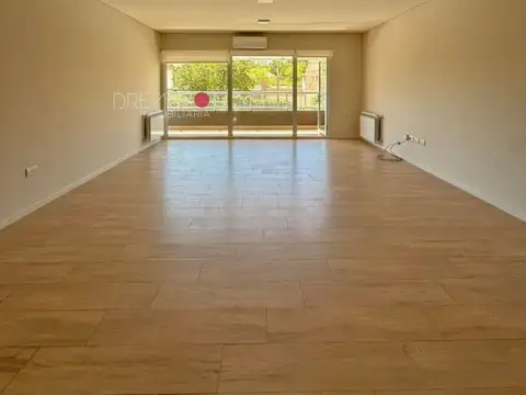 Departamento en Alquiler en Neuquen, USD 2.500