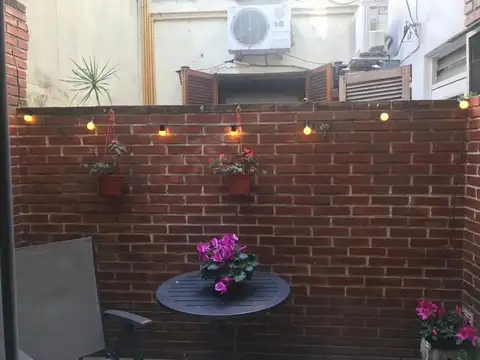 Combate De Los Pozos 200