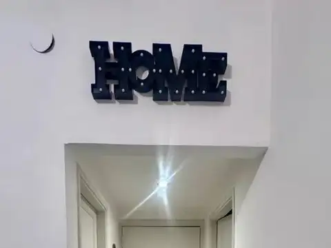 Depto Tipo Casa en Venta en Balvanera, USD 86.000