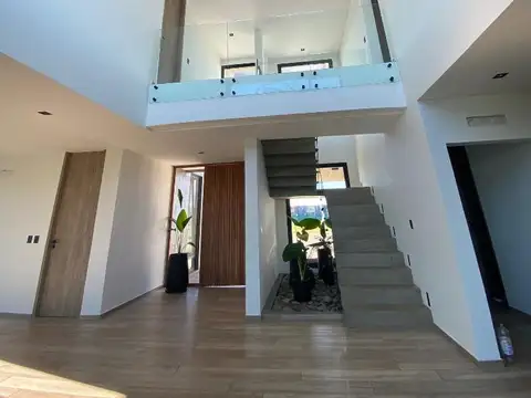 Casa en Venta en Pueblos Del Plata - Villalobos, USD 599.000