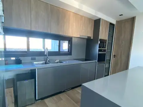 Casa en Venta al Noroeste