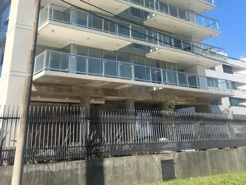 Departamento en Venta de 5 ambientes