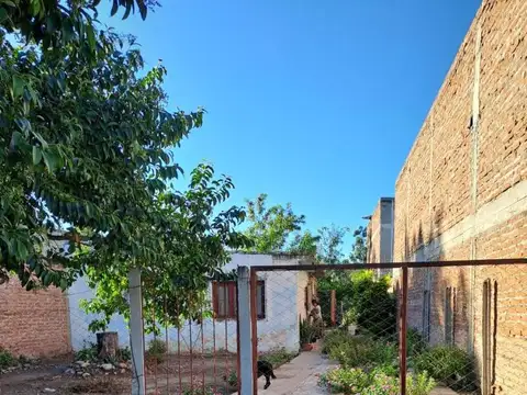 Consultar dirección