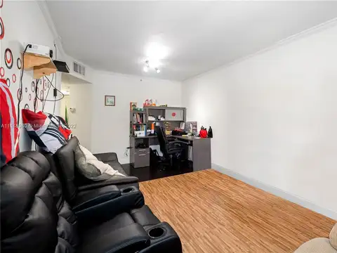 Departamento en Venta en Miami, USD 220.000