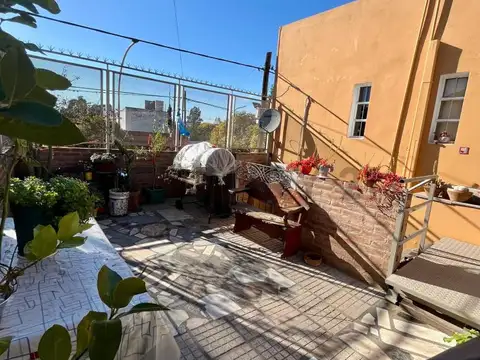 Casa en Venta 2009 años