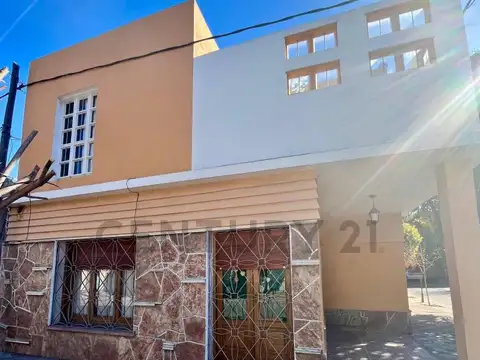 Casa en Venta en Colon, USD 88.000