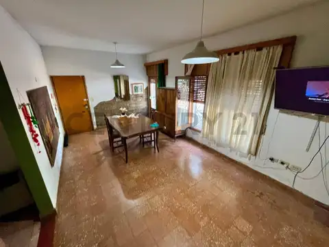Casa en Venta en Colon, USD 88.000