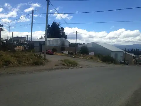Elordi