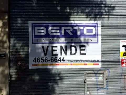 Buenos Aires 500
