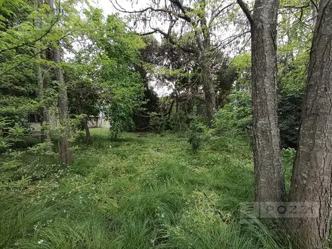Terreno en Venta en General Pacheco, USD 105.000