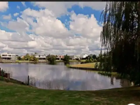 Nordelta, Los Alisos 100