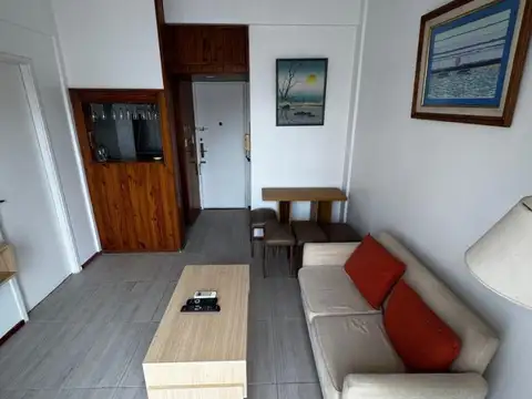 Departamento en Alquiler Temporal en Congreso, $ 850.000