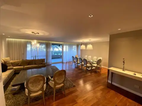 Jerónimo Cardan 5750