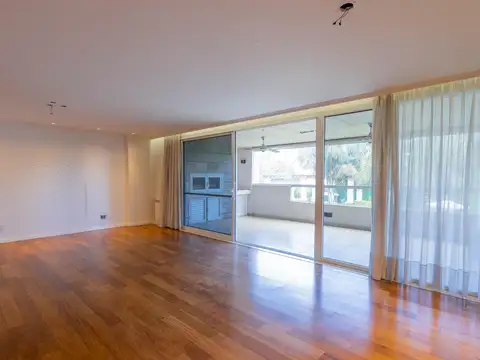 Departamento en Venta en Cordoba, USD 680.000