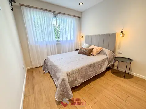 1 AMBIENTE RECICLADO. PASEO ALDREY. 