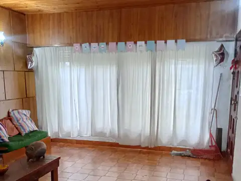 Casa en Venta en Don Torcuato, USD 160.000