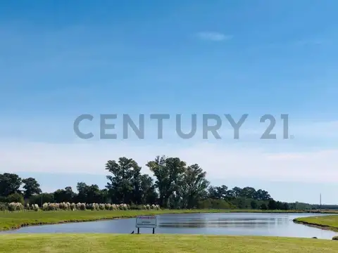 Ruta 205 Km 53 , Piso 0