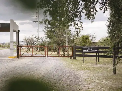 Ruta 205 Km 53 , Piso 0