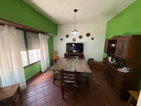 Casa en Venta 50 años