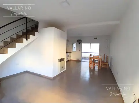 Casa en Venta en Colon, USD 65.000