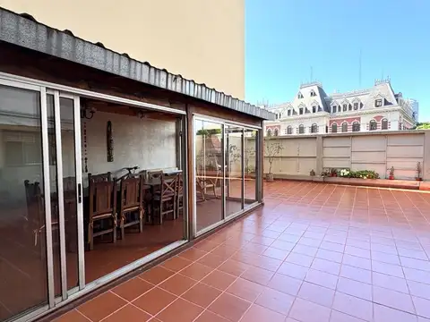 Departamento en Venta en San Telmo, CABA