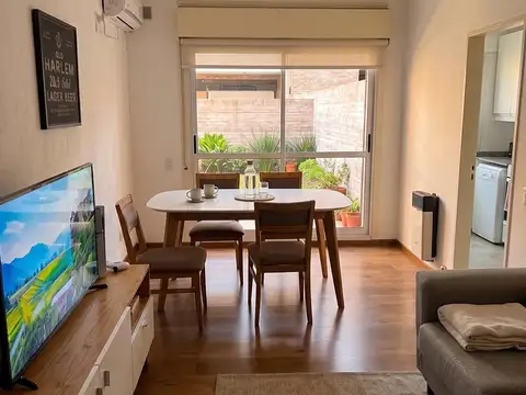 Departamento en Alquiler en Centro, $ 1.100.000