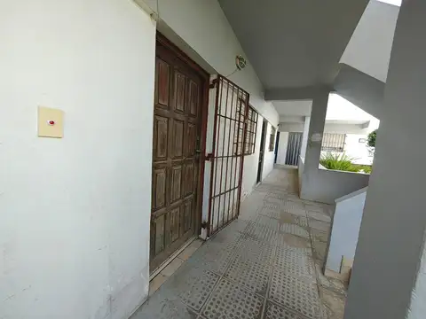 Departamento en Venta en Las Toninas, USD 20.000