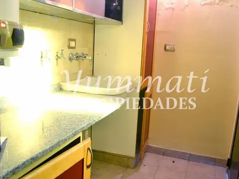 Casa en Alquiler en Abasto, $ 1.200.000