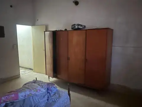 Casa en Venta en Barranqueras, USD 38.000