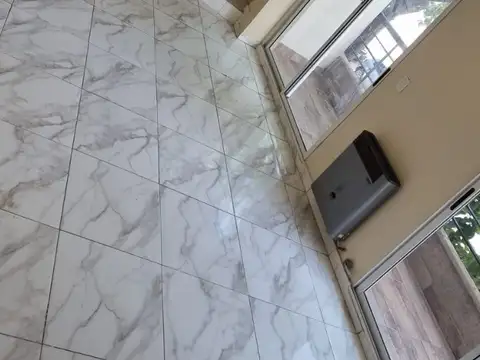 Departamento en Alquiler de 3 dormitorios