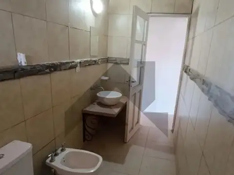 Barrio Ejido Colon E.R 100