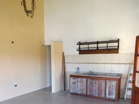 Barrio Ejido Colon E.R 100