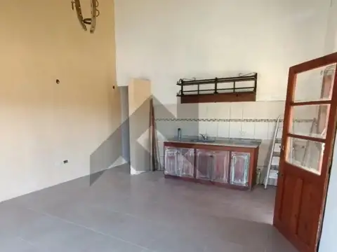 Barrio Ejido Colon E.R 100