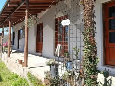 Casa en Venta en Colon, USD 70.000